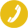 金年会