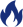 热门关键词
