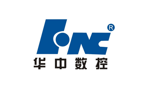 华中数控